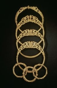 Braccialetti d